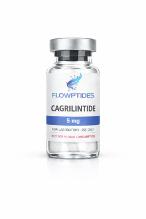 CAGRILINTIDE