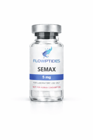 SEMAX