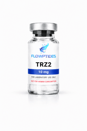 TRZ2