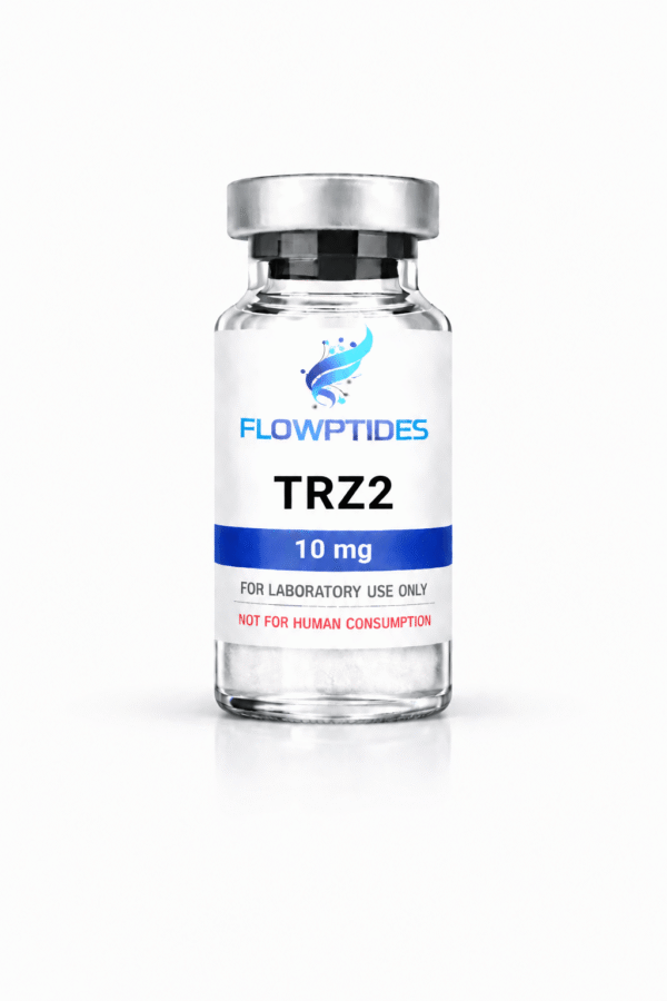 TRZ2