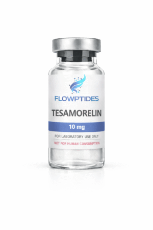 Tesa