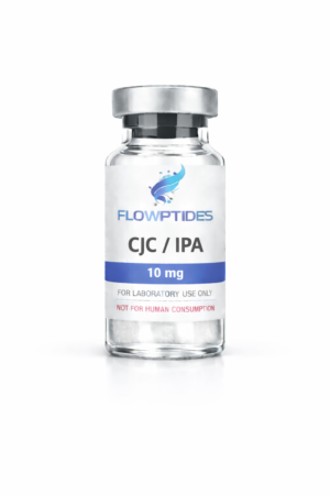 CJC / IPAM