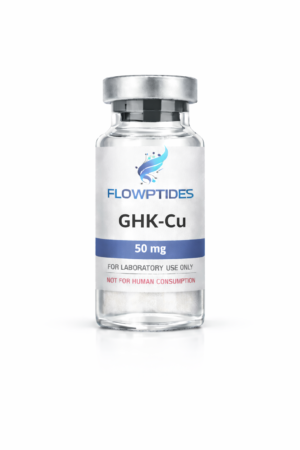 GHK-CU