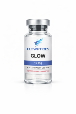 GLOW