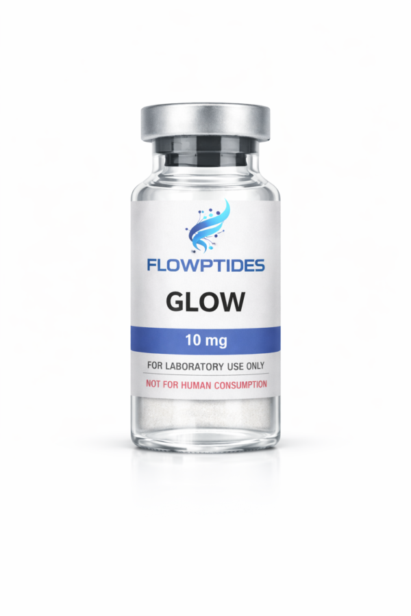 GLOW