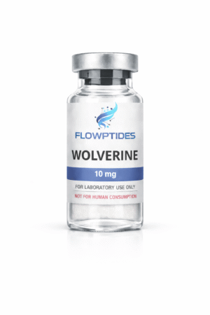 WOLVERINE