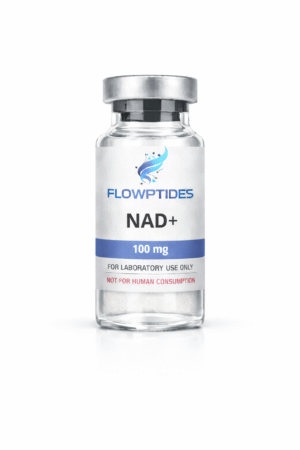 NAD+