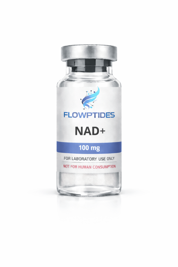 NAD+
