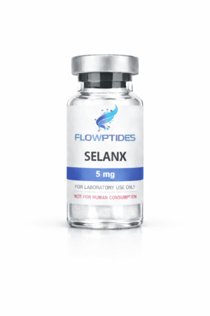SELANK