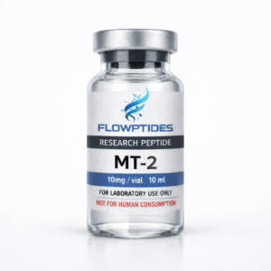 MT-2