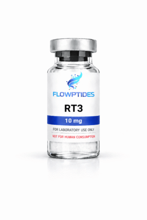 RT3